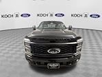 2026 Ford F-350 Crew Cab SRW 4WD Pickup for sale #F32343 - photo 3