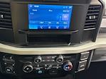 2026 Ford F-350 Crew Cab SRW 4WD Pickup for sale #F32343 - photo 23