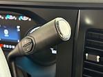 2026 Ford F-350 Crew Cab SRW 4WD Pickup for sale #F32343 - photo 25