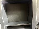 2026 Ford F-350 Crew Cab SRW 4WD Pickup for sale #F32343 - photo 26