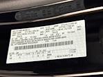 2026 Ford F-350 Crew Cab SRW 4WD Pickup for sale #F32343 - photo 27