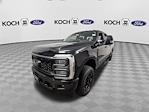 2026 Ford F-350 Crew Cab SRW 4WD Pickup for sale #F32343 - photo 4