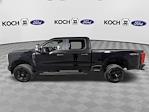 2026 Ford F-350 Crew Cab SRW 4WD Pickup for sale #F32343 - photo 5