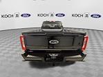 2026 Ford F-350 Crew Cab SRW 4WD Pickup for sale #F32343 - photo 8