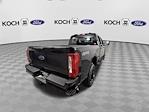 2026 Ford F-350 Crew Cab SRW 4WD Pickup for sale #F32343 - photo 2
