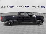 2026 Ford F-350 Crew Cab SRW 4WD Pickup for sale #F32343 - photo 9