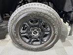 2026 Ford F-350 Crew Cab SRW 4WD Pickup for sale #F32343 - photo 11