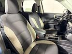 2025 Ford Bronco Sport 4WD SUV for sale #F32349 - photo 10