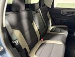 2025 Ford Bronco Sport 4WD SUV for sale #F32349 - photo 12