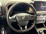2025 Ford Bronco Sport 4WD SUV for sale #F32349 - photo 15