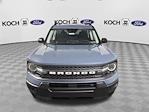 2025 Ford Bronco Sport 4WD SUV for sale #F32349 - photo 4