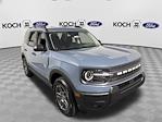 2025 Ford Bronco Sport 4WD SUV for sale #F32349 - photo 5