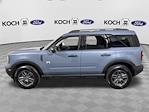 2025 Ford Bronco Sport 4WD SUV for sale #F32349 - photo 6