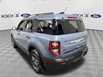2025 Ford Bronco Sport 4WD SUV for sale #F32349 - photo 7