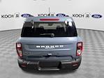 2025 Ford Bronco Sport 4WD SUV for sale #F32349 - photo 3