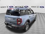 2025 Ford Bronco Sport 4WD SUV for sale #F32349 - photo 2