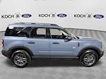 2025 Ford Bronco Sport 4WD SUV for sale #F32349 - photo 8