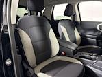2025 Ford Bronco Sport 4WD SUV for sale #F32350 - photo 13