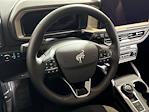 2025 Ford Bronco Sport 4WD SUV for sale #F32350 - photo 17
