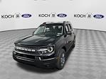 2025 Ford Bronco Sport 4WD SUV for sale #F32350 - photo 5