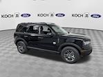 2025 Ford Bronco Sport 4WD SUV for sale #F32350 - photo 9