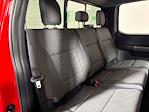 2026 Ford F-350 Crew Cab SRW 4WD Pickup for sale #F32351 - photo 14