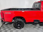 2026 Ford F-350 Crew Cab SRW 4WD Pickup for sale #F32351 - photo 15