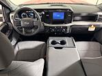 2026 Ford F-350 Crew Cab SRW 4WD Pickup for sale #F32351 - photo 17