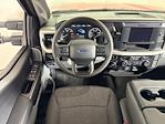 2026 Ford F-350 Crew Cab SRW 4WD Pickup for sale #F32351 - photo 18