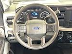 2026 Ford F-350 Crew Cab SRW 4WD Pickup for sale #F32351 - photo 19
