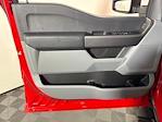 2026 Ford F-350 Crew Cab SRW 4WD Pickup for sale #F32351 - photo 20