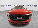 2026 Ford F-350 Crew Cab SRW 4WD Pickup for sale #F32351 - photo 3