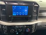 2026 Ford F-350 Crew Cab SRW 4WD Pickup for sale #F32351 - photo 23