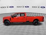 2026 Ford F-350 Crew Cab SRW 4WD Pickup for sale #F32351 - photo 5