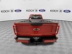 2026 Ford F-350 Crew Cab SRW 4WD Pickup for sale #F32351 - photo 8