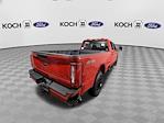 2026 Ford F-350 Crew Cab SRW 4WD Pickup for sale #F32351 - photo 2