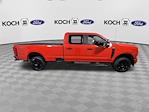 2026 Ford F-350 Crew Cab SRW 4WD Pickup for sale #F32351 - photo 9