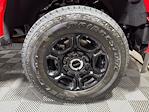 2026 Ford F-350 Crew Cab SRW 4WD Pickup for sale #F32351 - photo 11