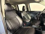 2026 Ford Maverick SuperCrew Cab AWD Pickup for sale #F32356 - photo 12