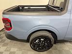 2026 Ford Maverick SuperCrew Cab AWD Pickup for sale #F32356 - photo 15