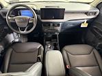 2026 Ford Maverick SuperCrew Cab AWD Pickup for sale #F32356 - photo 17