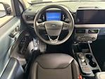 2026 Ford Maverick SuperCrew Cab AWD Pickup for sale #F32356 - photo 18