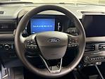 2026 Ford Maverick SuperCrew Cab AWD Pickup for sale #F32356 - photo 19