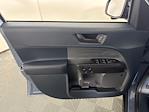 2026 Ford Maverick SuperCrew Cab AWD Pickup for sale #F32356 - photo 20