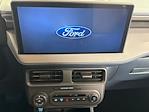 2026 Ford Maverick SuperCrew Cab AWD Pickup for sale #F32356 - photo 23