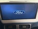 2026 Ford Maverick SuperCrew Cab AWD Pickup for sale #F32356 - photo 24