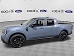 2026 Ford Maverick SuperCrew Cab AWD Pickup for sale #F32356 - photo 5