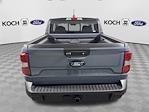 2026 Ford Maverick SuperCrew Cab AWD Pickup for sale #F32356 - photo 8