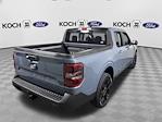 2026 Ford Maverick SuperCrew Cab AWD Pickup for sale #F32356 - photo 2