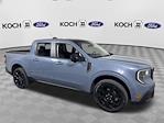 2026 Ford Maverick SuperCrew Cab AWD Pickup for sale #F32356 - photo 9